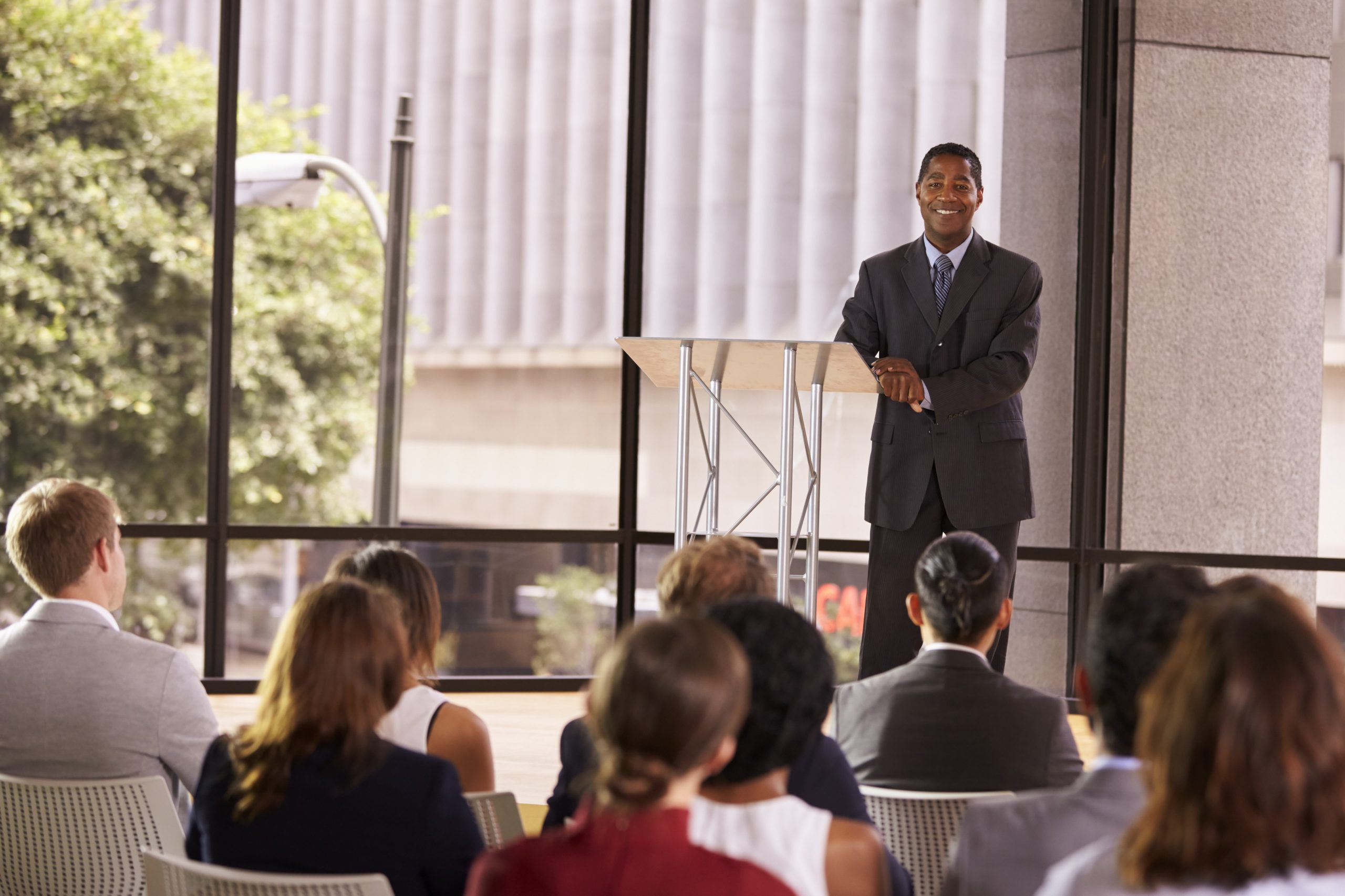Corporate Membership | World Affairs Council of Western Michigan