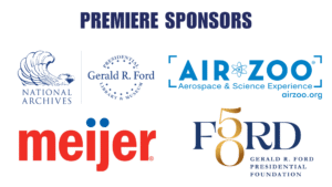 169in Premiere Sponsors (GGC Slide 2) 169in Premiere Sponsors (GGC Slide 2)