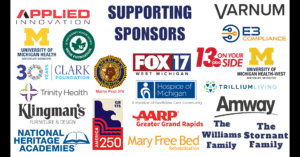 169in Supporting Sponsors GGC Slide 4 with bgc 169in Supporting Sponsors GGC Slide 4 with bgc