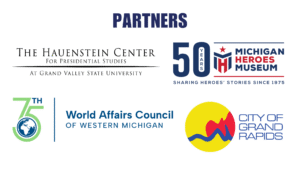 169px Partners (GGC Slide 5) 169px Partners (GGC Slide 5)