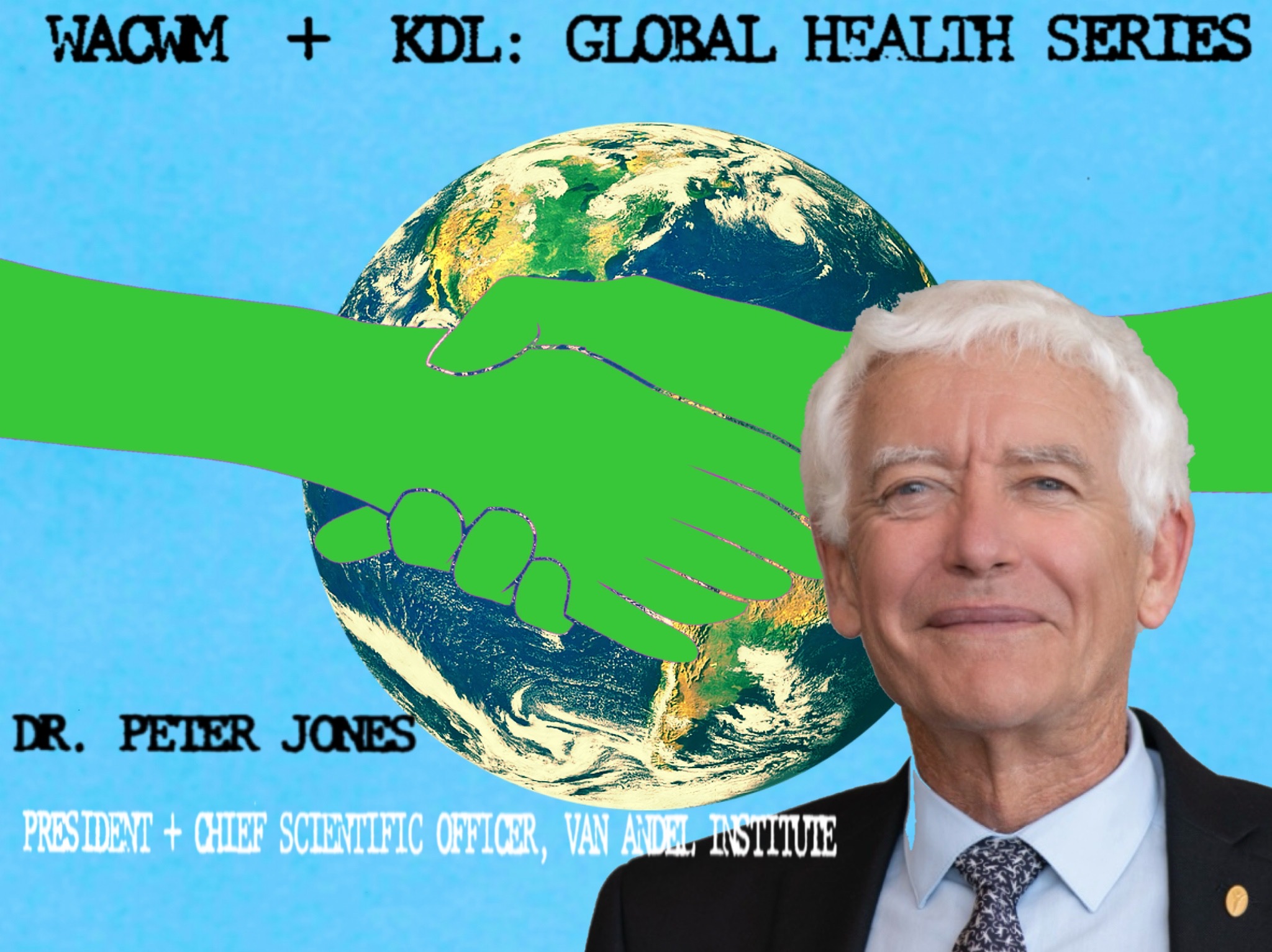 2C3FB238 0B42 4485 BA09 9E4D172BC393