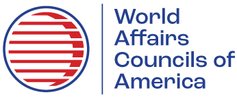 WACA Web Logo WACA Web Logo