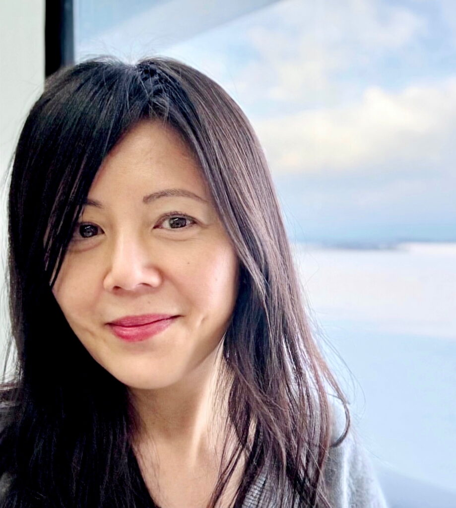 IMG 0733
