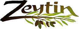 Zeytin