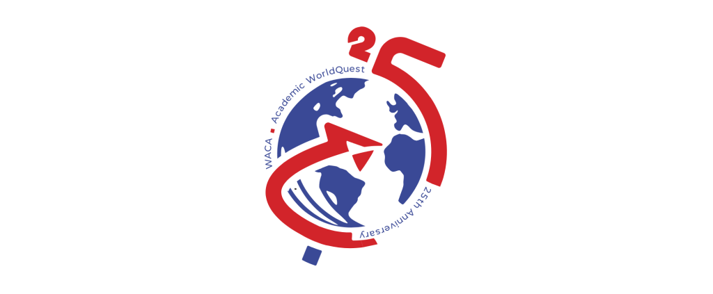 awq27 logo FINAL 1024x423